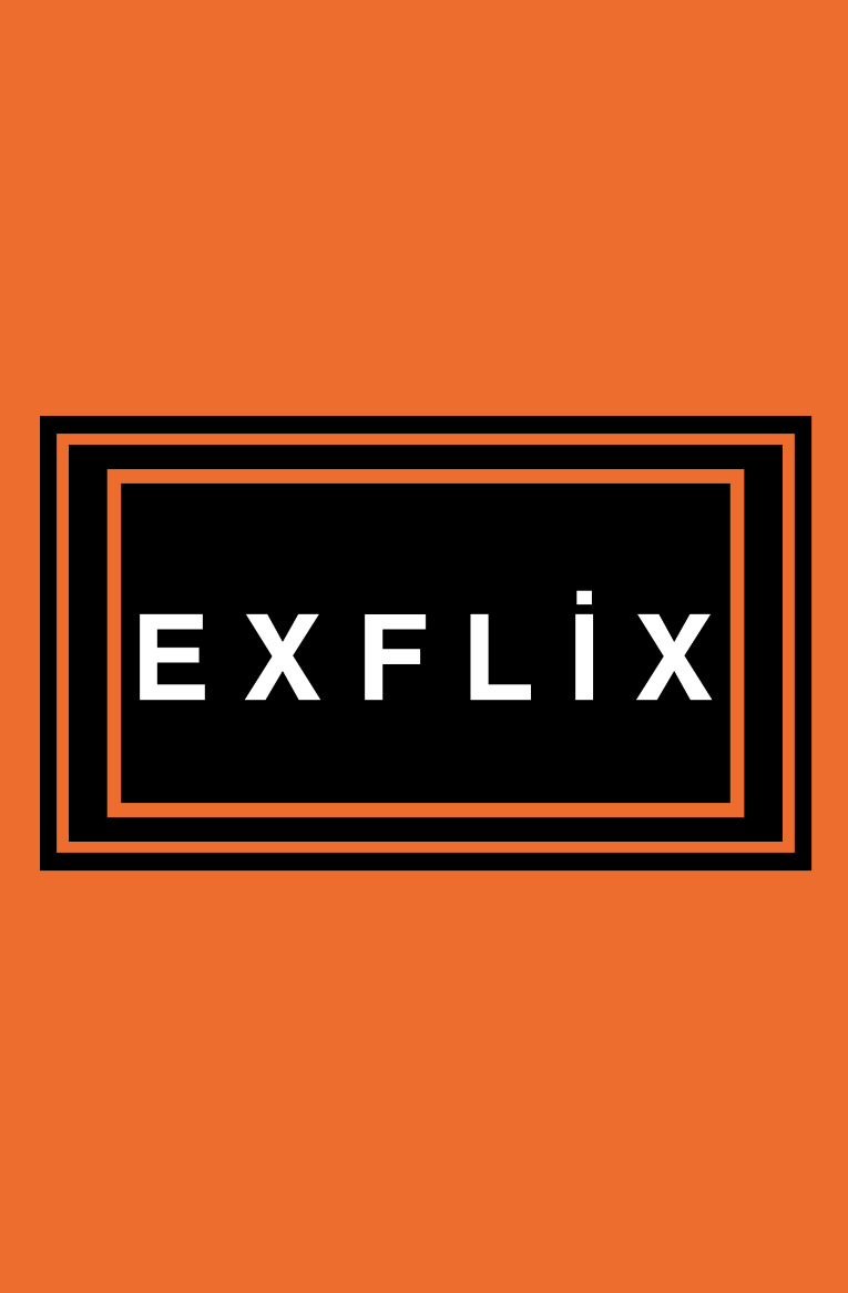 exflix