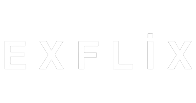 Exflix