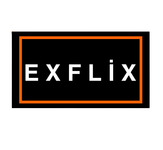Exflix